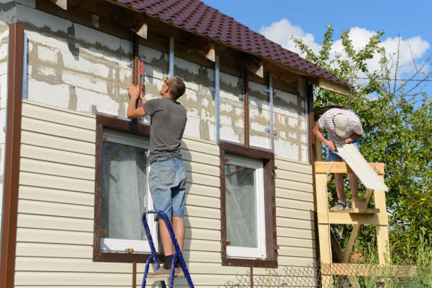 Best Moving and Downsizing Cleanouts  in Georgetown, IN