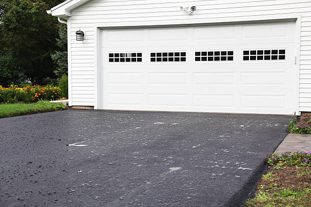 Best Property Management Cleanouts  in Georgetown, IN
