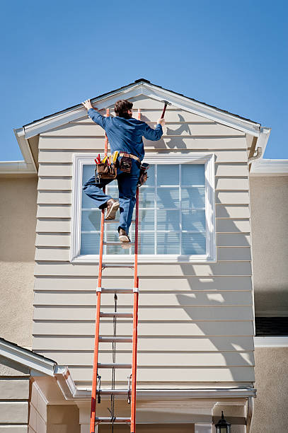 Best Shed Removal  in Georgetown, IN